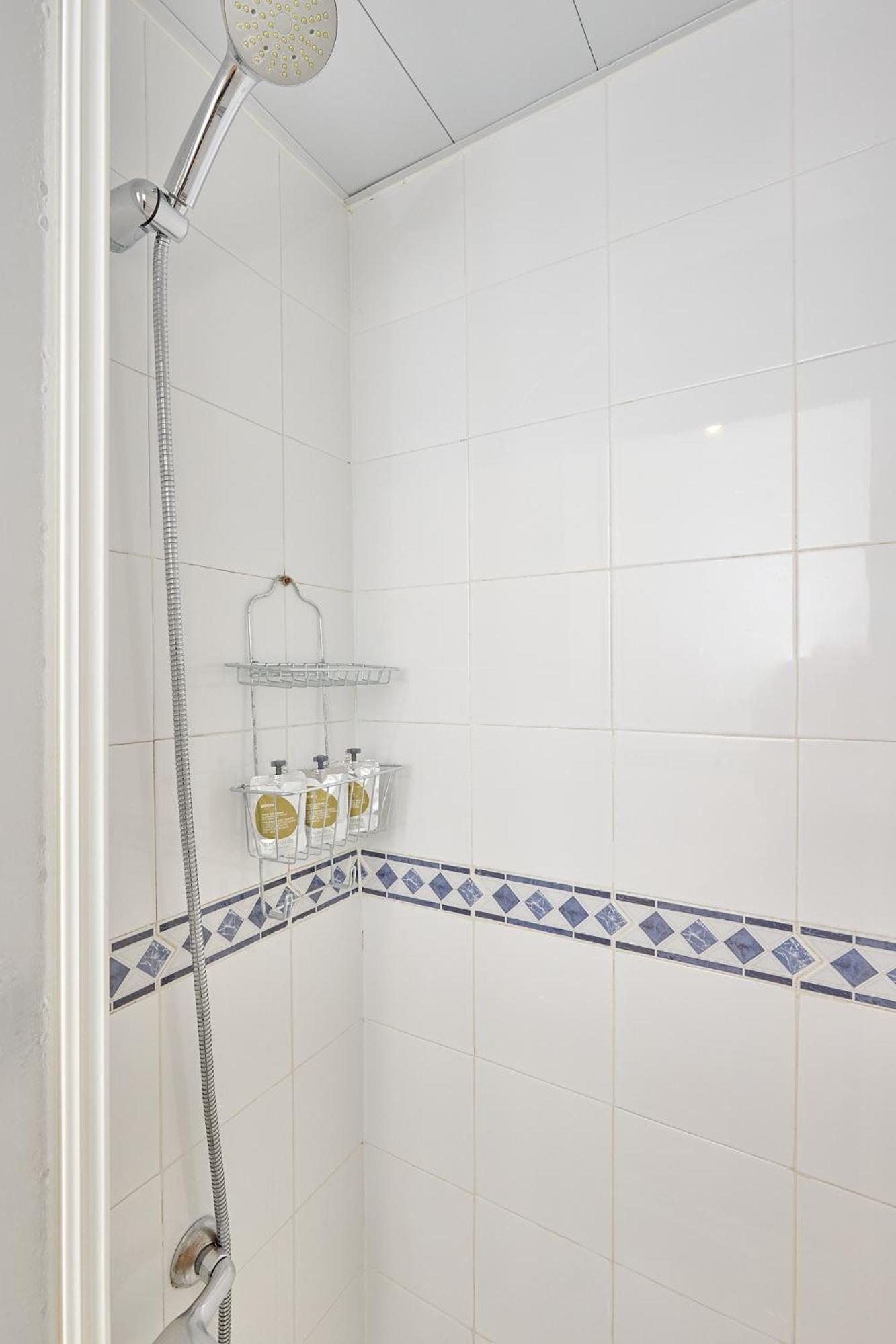 Casa Cosi - Mallorca 3 Barcelona Kültér fotó