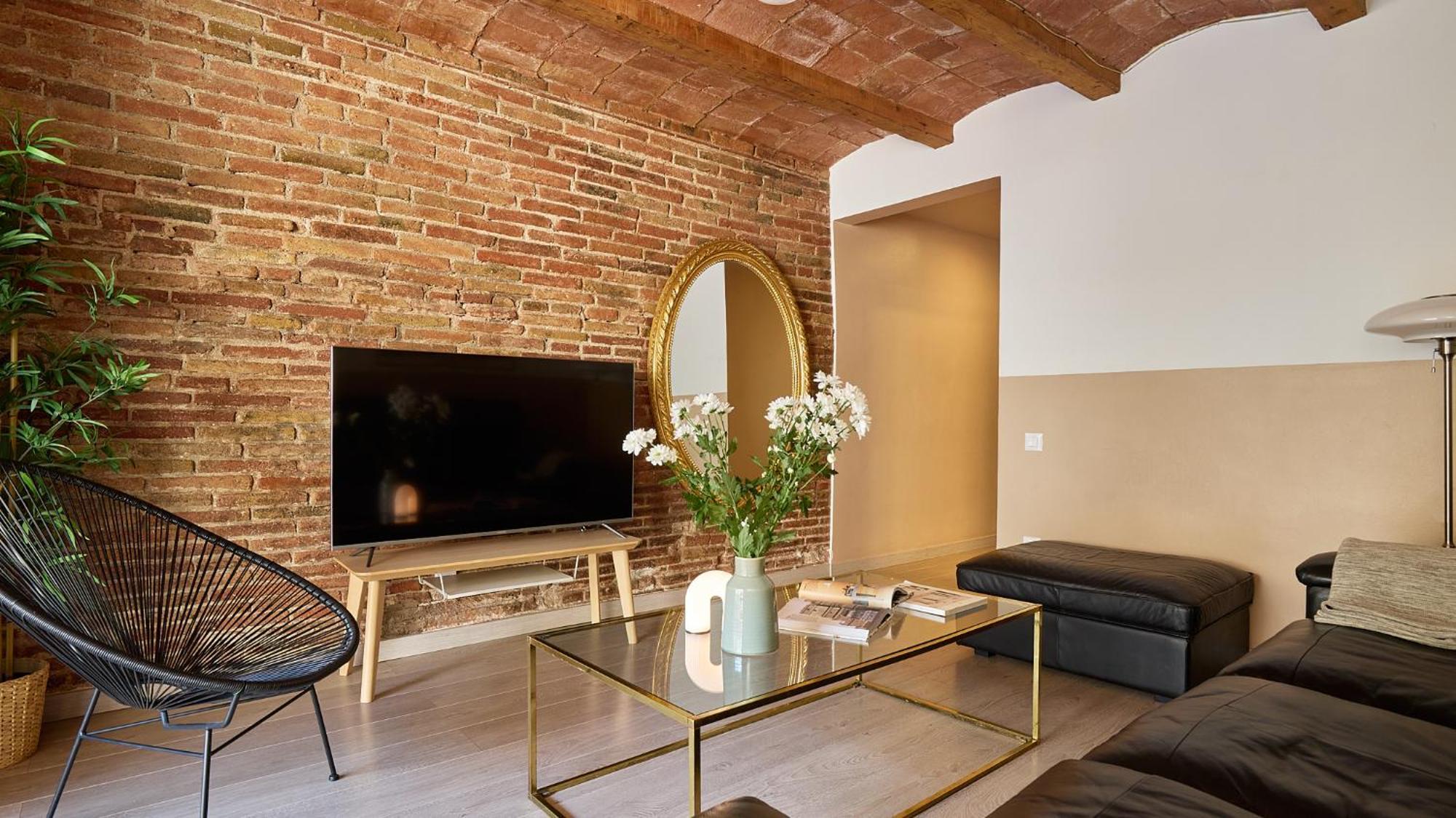 Casa Cosi - Mallorca 3 Barcelona Kültér fotó